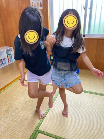 支援のイメージ