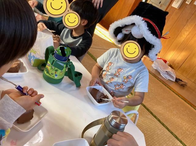 支援のイメージ