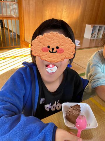 支援のイメージ