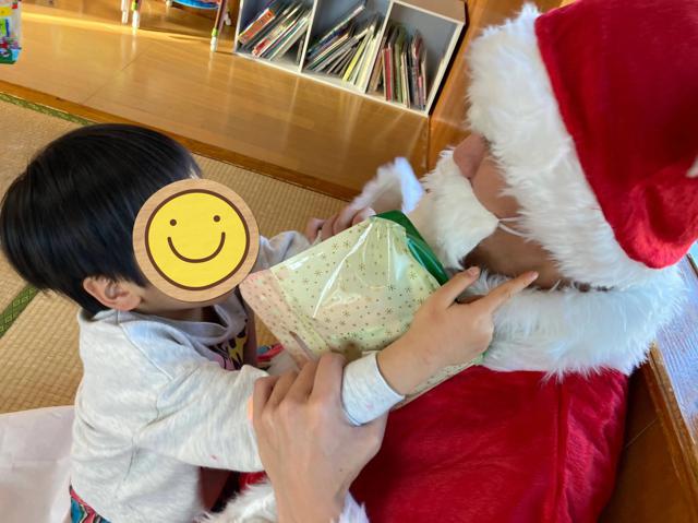 支援のイメージ