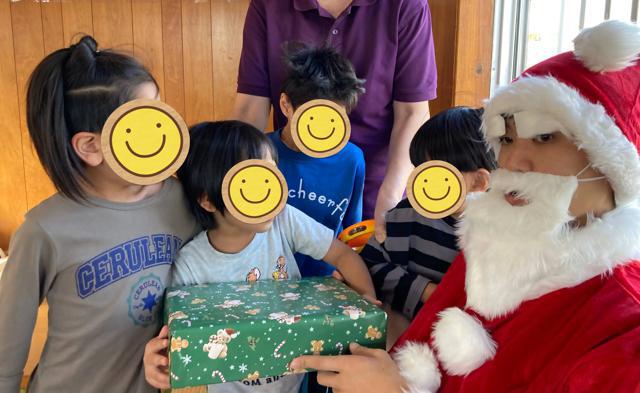 支援のイメージ