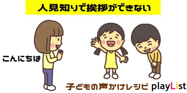 レシピ画像