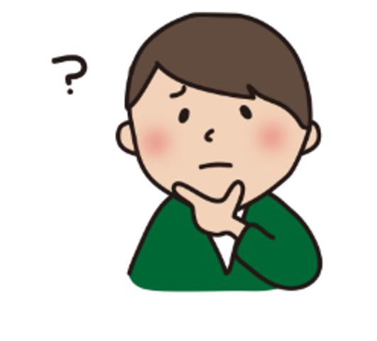 声かけレシピ画像