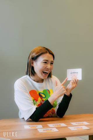 支援のイメージ