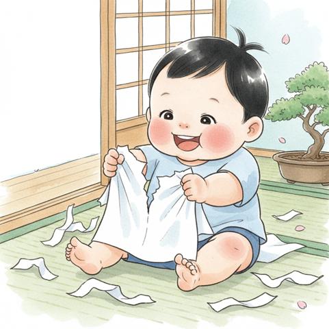 声かけレシピ画像