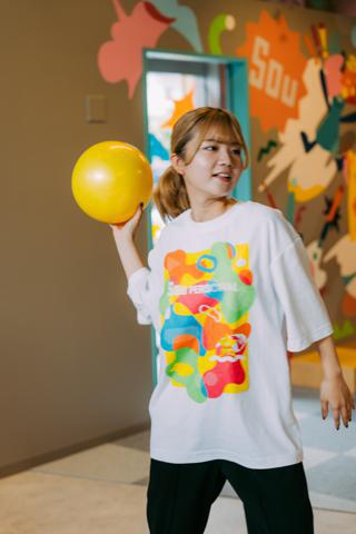 支援のイメージ