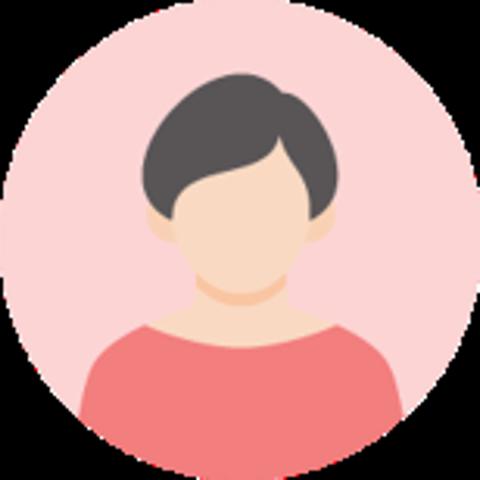川崎