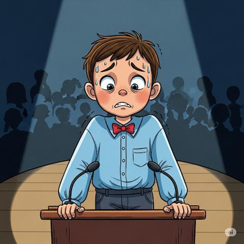 声かけレシピ画像