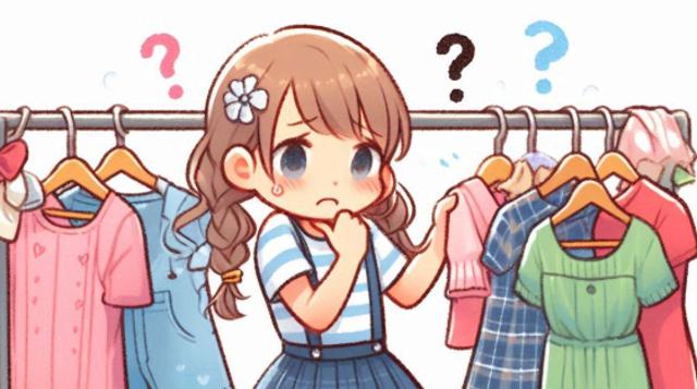 声かけレシピ画像