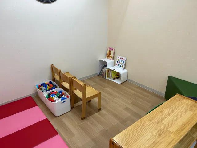 支援のイメージ
