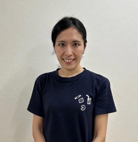 田邊千尋
