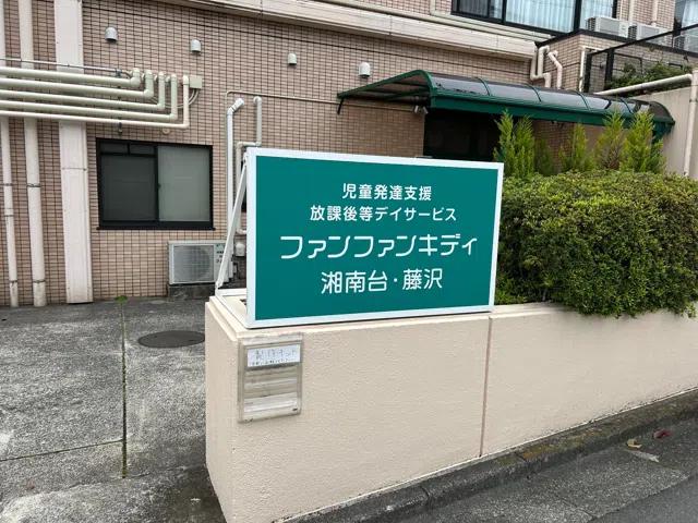 支援のイメージ