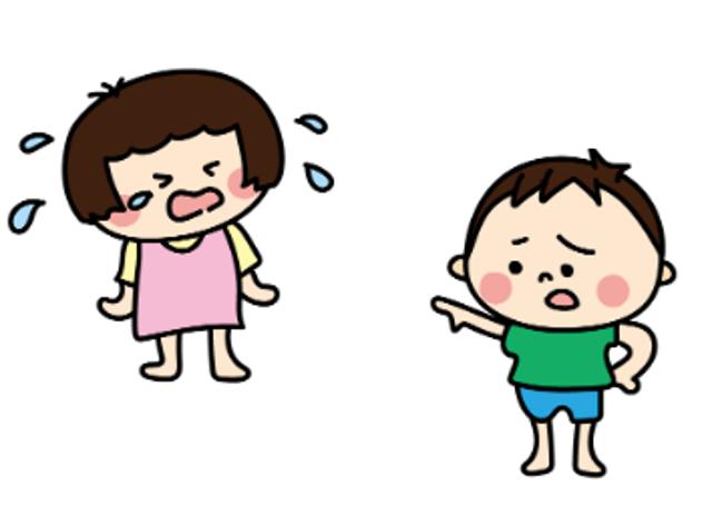 声かけレシピ画像