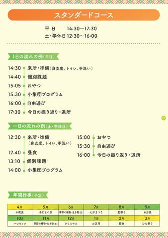 支援のイメージ