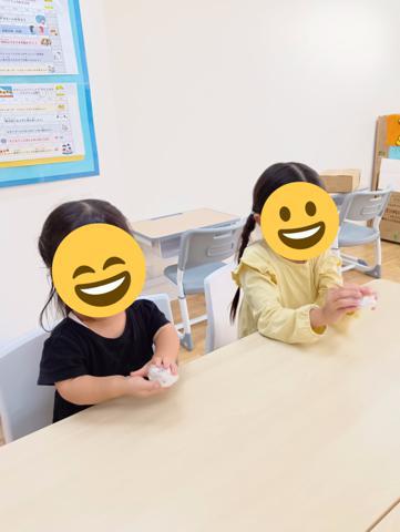 支援のイメージ