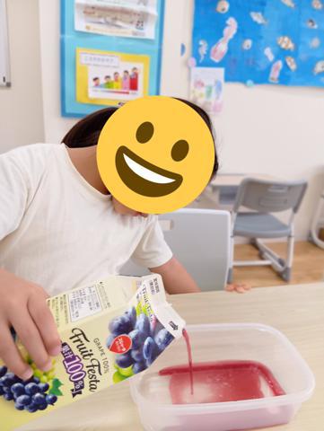 支援のイメージ