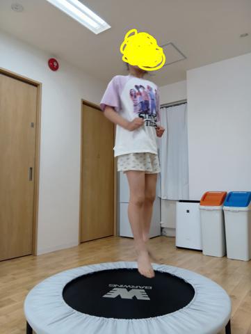 支援のイメージ