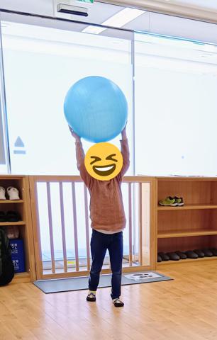 支援のイメージ