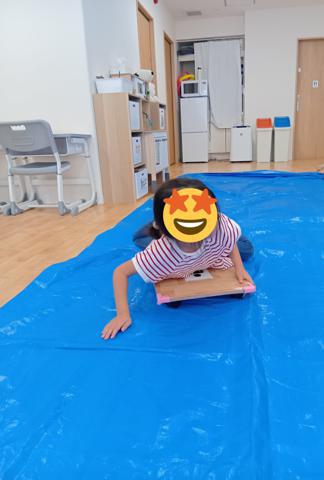 支援のイメージ