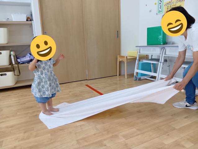 支援のイメージ