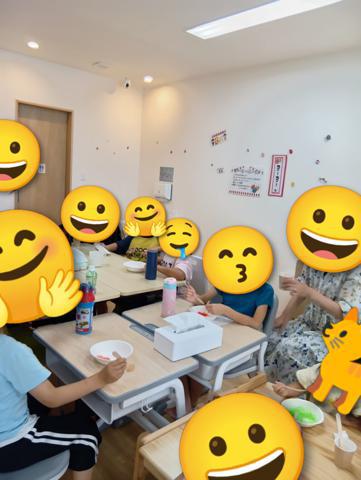 支援のイメージ