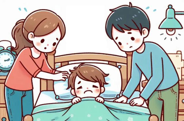 声かけレシピ画像