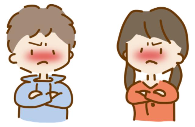 声かけレシピ画像
