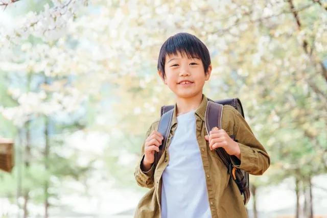 敬語が使えない、年上や大人へタメ口を使う子どもへの対処方法