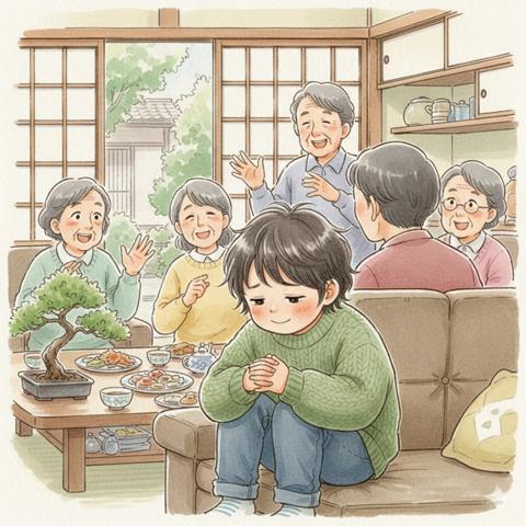 声かけレシピ画像