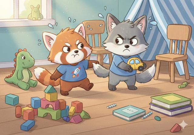 声かけレシピ画像