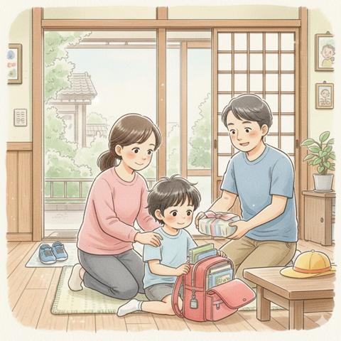 声かけレシピ画像