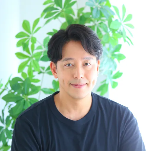 Concept playListってなに？の画像