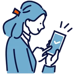 こんな施設もチェック