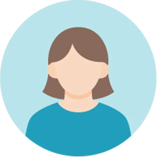 保護者アイコン1