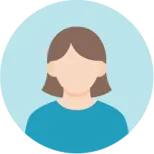 保護者アイコン1