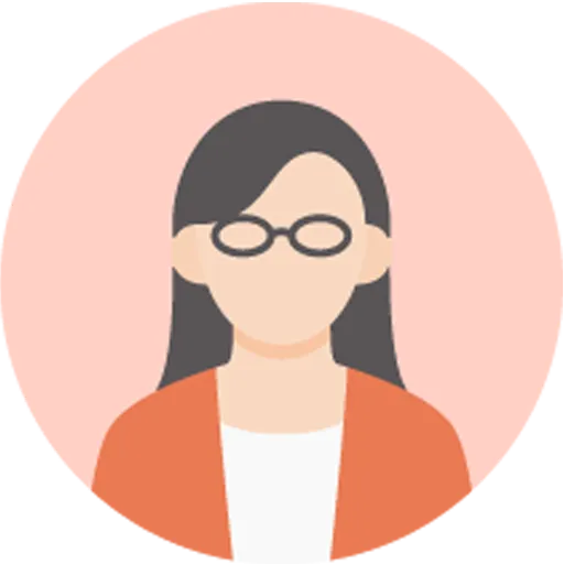 保護者アイコン3