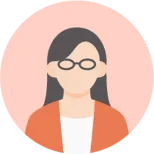 保護者アイコン3