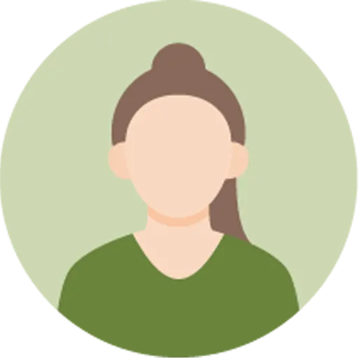 保護者アイコン5