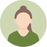 保護者アイコン5