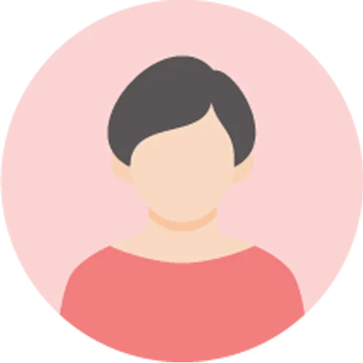 保護者アイコン7