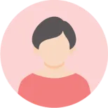 保護者アイコン7