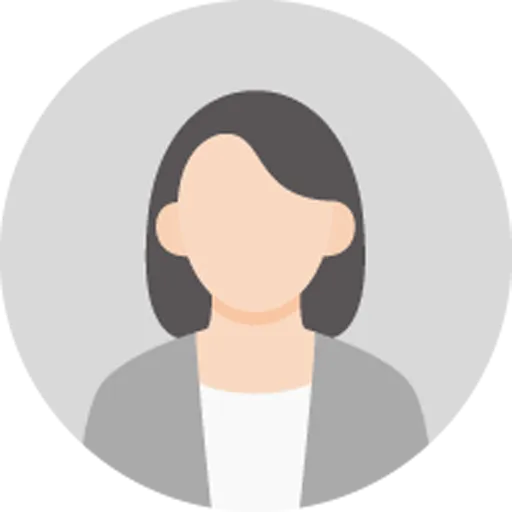 保護者アイコン9