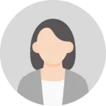 保護者アイコン9