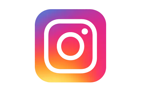 Instagramへのリンク
