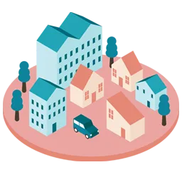 同じ市区町村の施設一覧へ