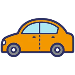 送迎ありの施設一覧へ