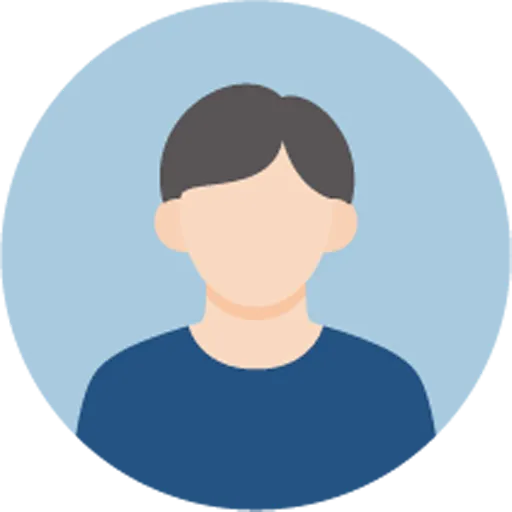 保護者アイコン2