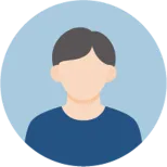 保護者アイコン2