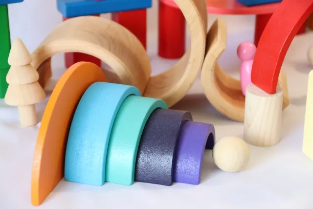 施設イメージ（サンプル）