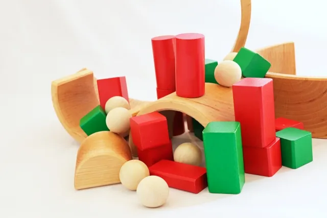 施設イメージ（サンプル）